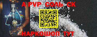 дурь Сланцы
