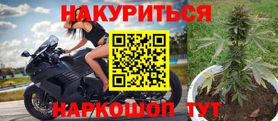 дурь Сланцы